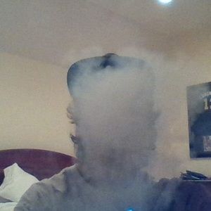 Meet your Posher, Nathan